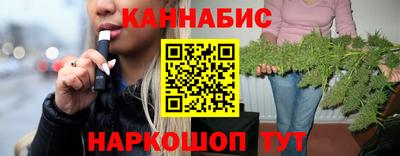 твердый Ставрополь