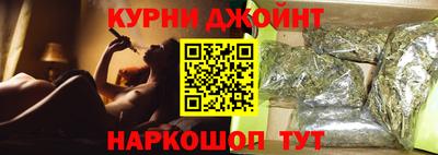 твердый Ставрополь