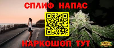 МДПВ Старая Купавна